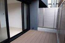 Japaning Hakkoen 3* Kyoto