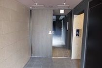 Japaning Hakkoen 3*